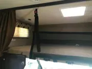 used Other Trailers Coachmen  for sale, in Omaha, NE Thumbnail 3