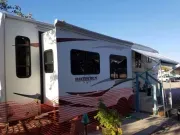 used Other Trailers Heartland  for sale, in Omaha, NE Thumbnail 1