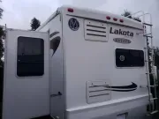 used Other Trailers Mckenzie  for sale, in Omaha, NE Thumbnail 8