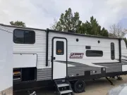 used Other Trailers Dutchmen RV  for sale, in Omaha, NE Thumbnail 1