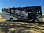 used Other Trailers Tiffin Motorhomes  for sale, in Omaha, NE Thumbnail 27