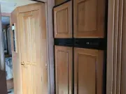 used Other Trailers Other  for sale, in Omaha, NE Thumbnail 7