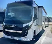 used Other Trailers Entegra Coach  for sale, in Omaha, NE Thumbnail 2