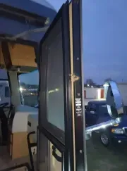 used Other Trailers Other  for sale, in Omaha, NE Thumbnail 46