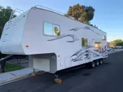 used Other Trailers Weekend Warrior  for sale, in Omaha, NE Thumbnail 3