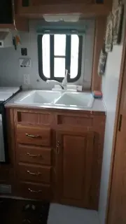 used Other Trailers Skyline  for sale, in Omaha, NE Thumbnail 8