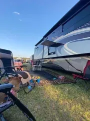 used Other Trailers Entegra Coach  for sale, in Omaha, NE Thumbnail 2