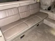 used Other Trailers GMC  for sale, in Omaha, NE Thumbnail 6