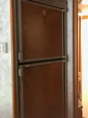 used Other Trailers Safari  for sale, in Omaha, NE Thumbnail 29