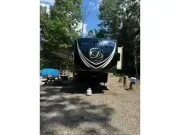used Other Trailers DRV  for sale, in Omaha, NE Thumbnail 3
