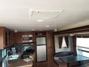 used Other Trailers Forest River  for sale, in Omaha, NE Thumbnail 3
