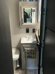 used Other Trailers Kz  for sale, in Omaha, NE Thumbnail 6
