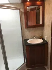 used Other Trailers Keystone RV  for sale, in Omaha, NE Thumbnail 7