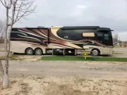 used Other Trailers Monaco  for sale, in Omaha, NE Thumbnail 1