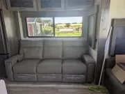 used Other Trailers Alliance RV  for sale, in Omaha, NE Thumbnail 14