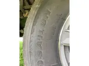 used Other Trailers Heartland  for sale, in Omaha, NE Thumbnail 37