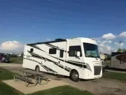 used Other Trailers Winnebago  for sale, in Omaha, NE Thumbnail 1