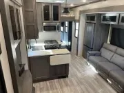 used Other Trailers Alliance RV  for sale, in Omaha, NE Thumbnail 13