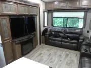 used Other Trailers Heartland  for sale, in Omaha, NE Thumbnail 2
