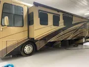 used Other Trailers Newmar  for sale, in Omaha, NE Thumbnail 2