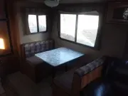 used Other Trailers Other  for sale, in Omaha, NE Thumbnail 10