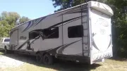 used Other Trailers Eclipse RV  for sale, in Omaha, NE Thumbnail 3