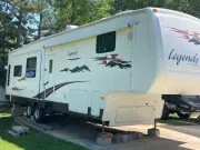 used Other Trailers Pilgrim International  for sale, in Omaha, NE Thumbnail 1
