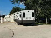 used Other Trailers Palomino  for sale, in Omaha, NE Thumbnail 1
