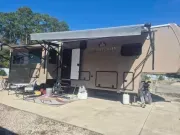 used Other Trailers Redwood  for sale, in Omaha, NE Thumbnail 2
