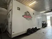 used Other Trailers Custom  for sale, in Omaha, NE Thumbnail 2