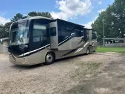 used Other Trailers Entegra Coach  for sale, in Omaha, NE Thumbnail 1