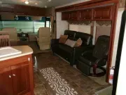 used Other Trailers Winnebago  for sale, in Omaha, NE Thumbnail 5