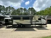 used Other Trailers Prime Time  for sale, in Omaha, NE Thumbnail 2