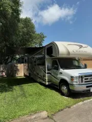 used Other Trailers Thor Motor Coach  for sale, in Omaha, NE Thumbnail 3