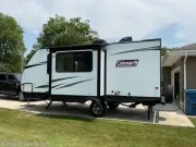 used Other Trailers Other  for sale, in Omaha, NE Thumbnail 2