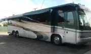 used Other Trailers Monaco  for sale, in Omaha, NE Thumbnail 1