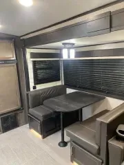 used Other Trailers Jayco  for sale, in Omaha, NE Thumbnail 3