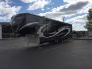 used Other Trailers Heartland  for sale, in Omaha, NE Thumbnail 6