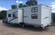 used Other Trailers Four Winds  for sale, in Omaha, NE Thumbnail 3