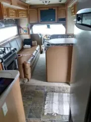 used Other Trailers Jayco  for sale, in Omaha, NE Thumbnail 2