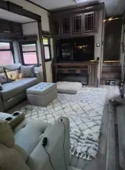 used Other Trailers Kz  for sale, in Omaha, NE Thumbnail 8