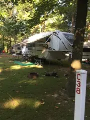 used Other Trailers Palomino  for sale, in Omaha, NE Thumbnail 1