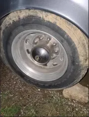 used Other Trailers Other  for sale, in Omaha, NE Thumbnail 72
