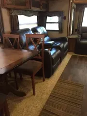 used Other Trailers Keystone RV  for sale, in Omaha, NE Thumbnail 9