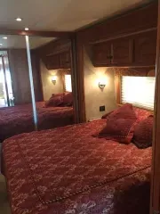used Other Trailers Country Coach  for sale, in Omaha, NE Thumbnail 15