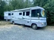 used Other Trailers Itasca  for sale, in Omaha, NE Thumbnail 3