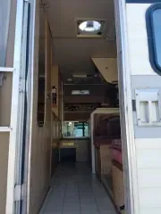 used Other Trailers Lance  for sale, in Omaha, NE Thumbnail 3