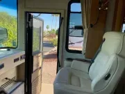 used Other Trailers Safari  for sale, in Omaha, NE Thumbnail 2