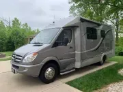 used Other Trailers Leisure Travel Vans  for sale, in Omaha, NE Thumbnail 1