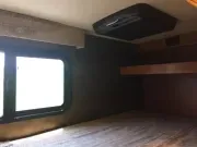 used Other Trailers Tiffin Motorhomes  for sale, in Omaha, NE Thumbnail 16